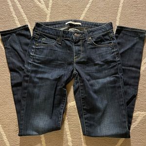Vince jeans